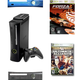 Illustration for article titled Dealzmodo: $100 Off Xbox 360 Elite